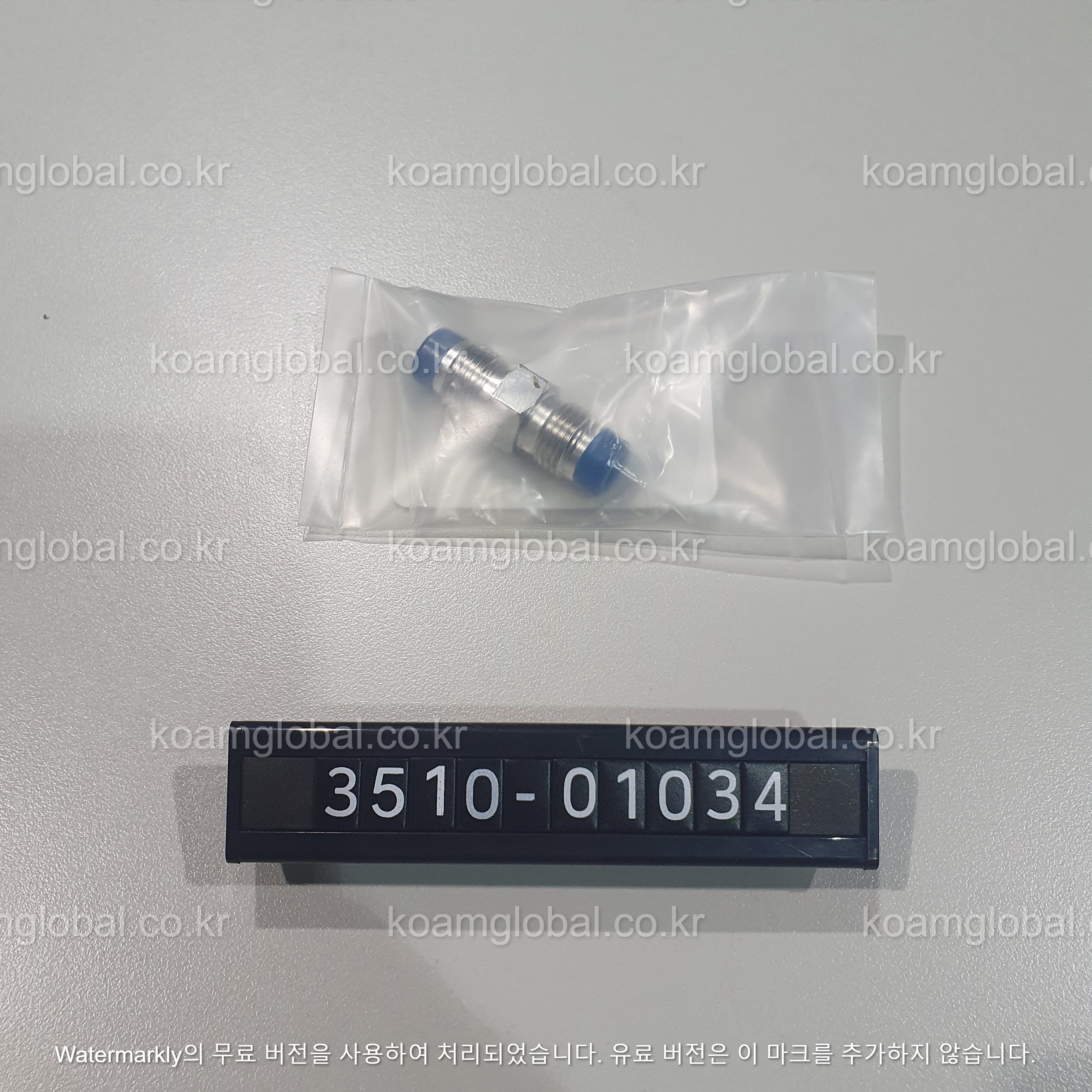 3510-01034