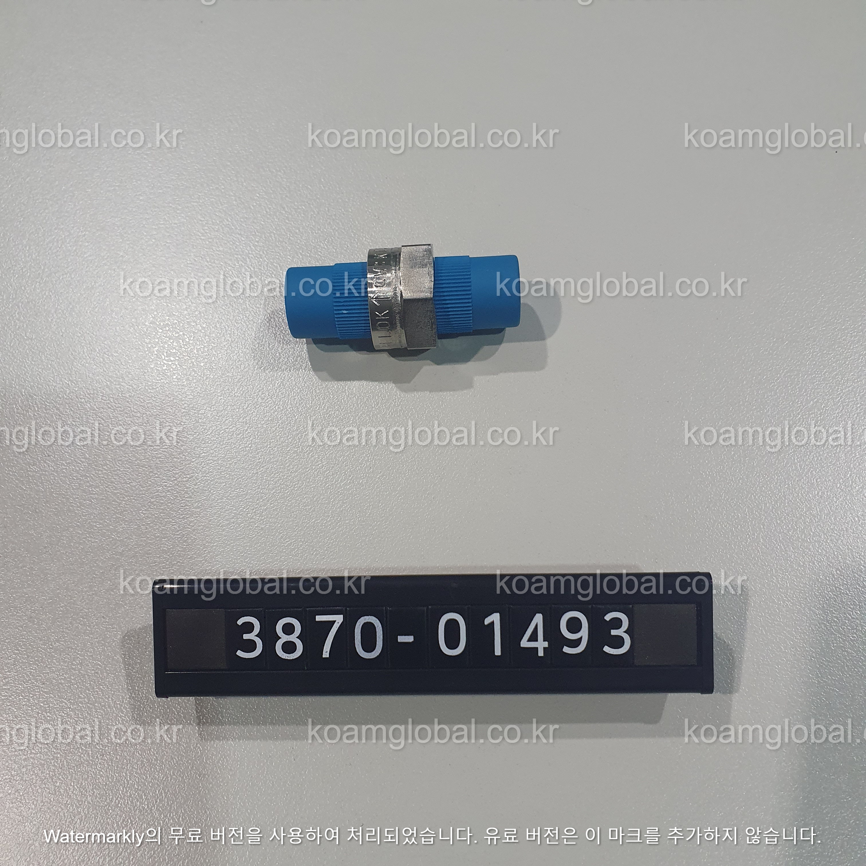 3870-01493