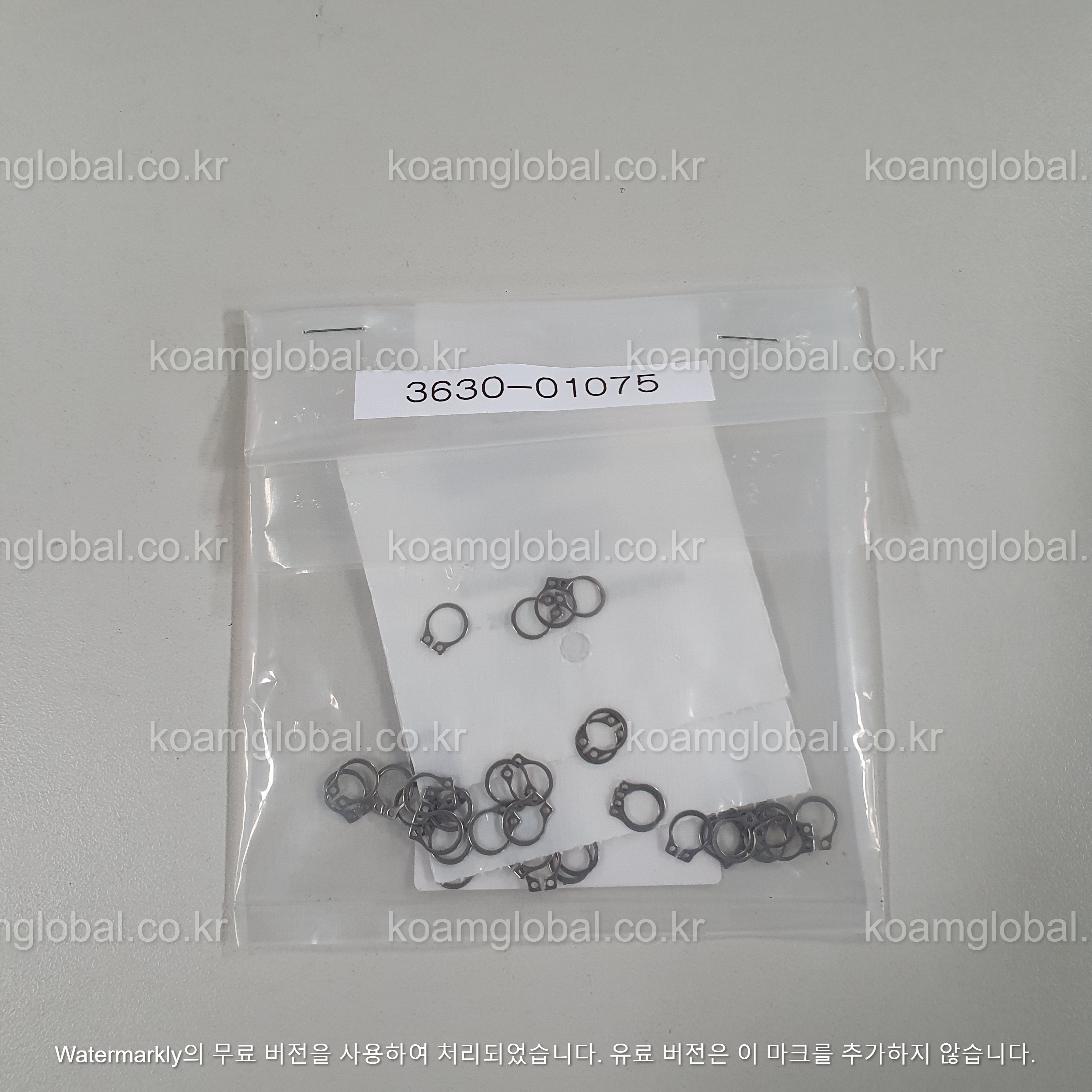 3630-01075
