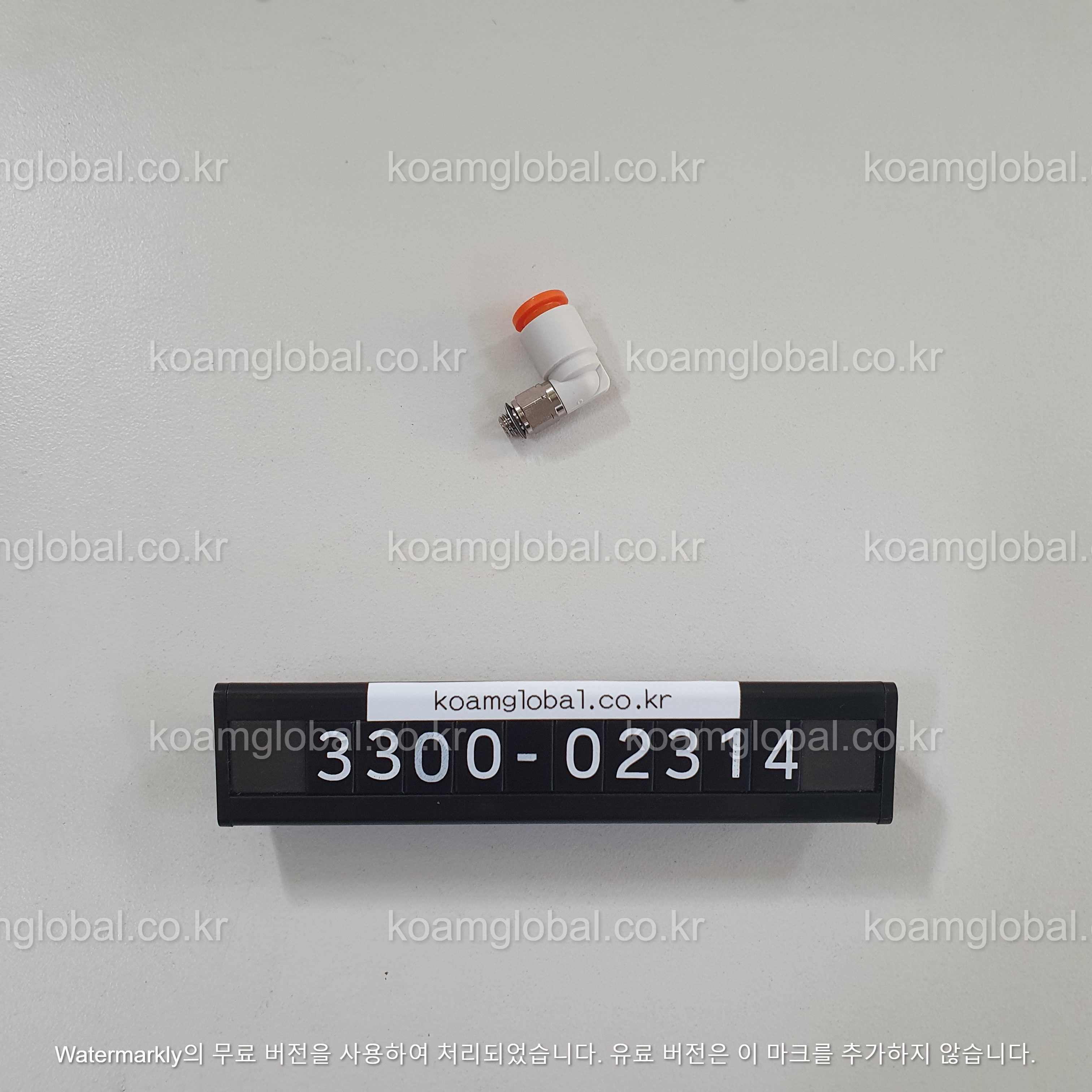 3300-02314