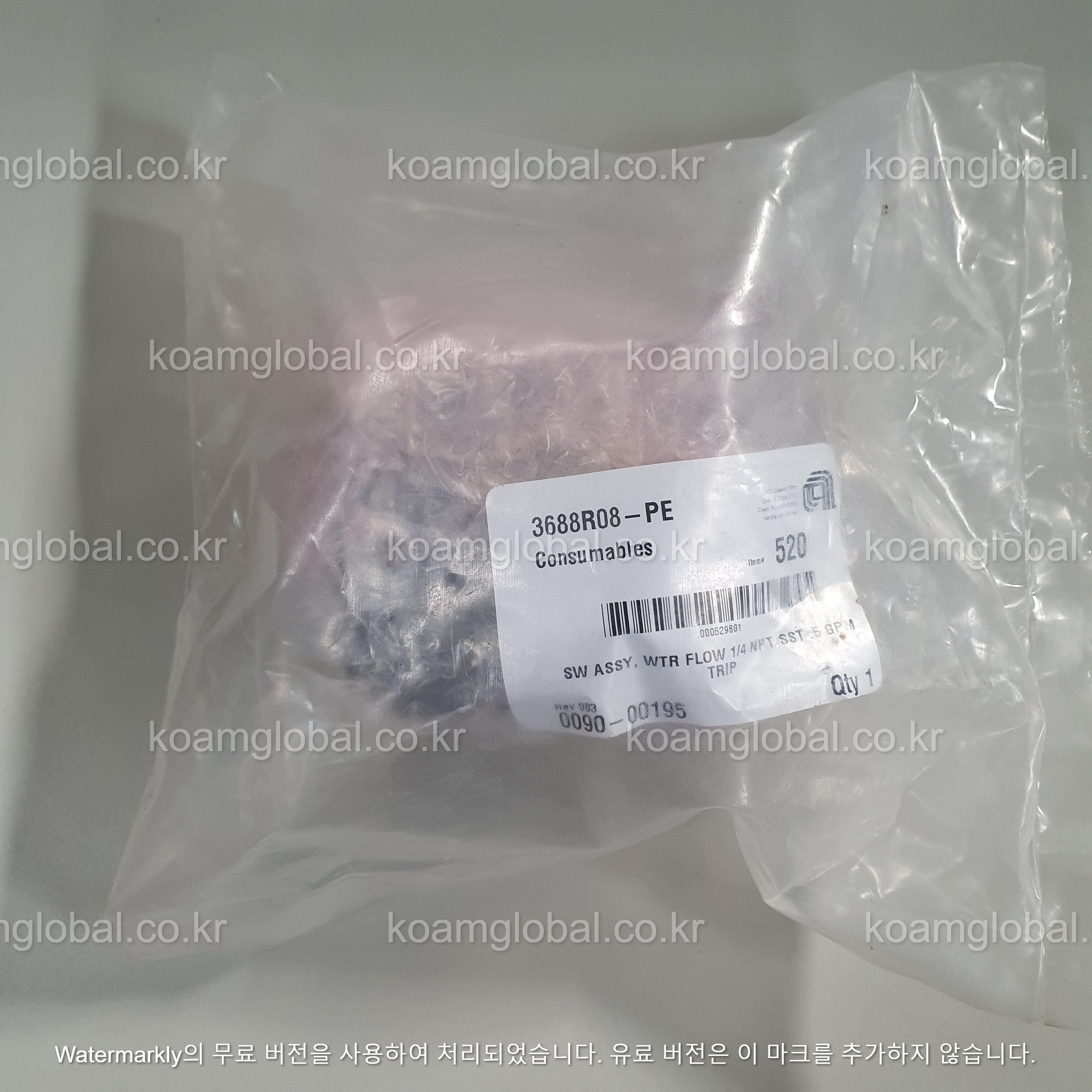0090-00195