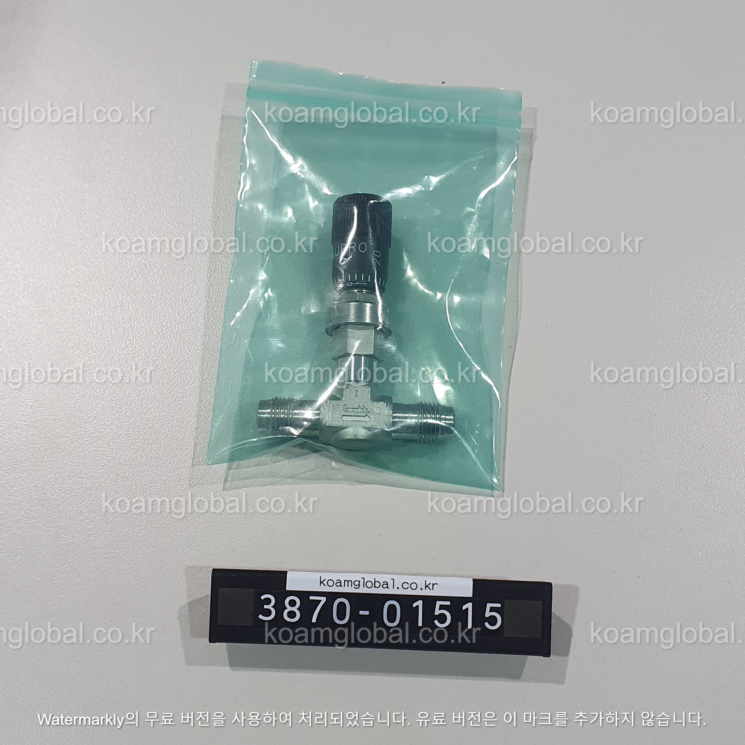 3870-01515