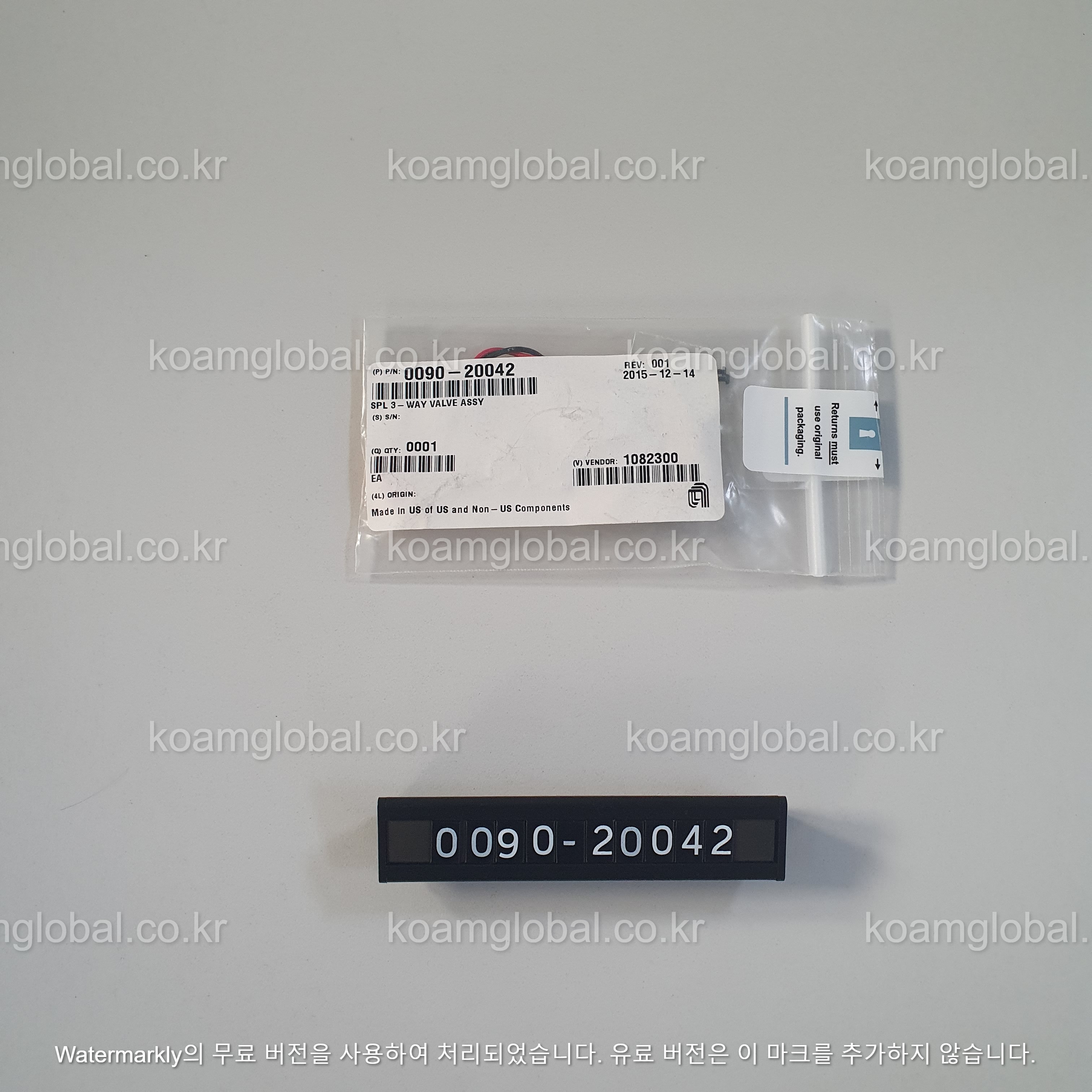0090-20042