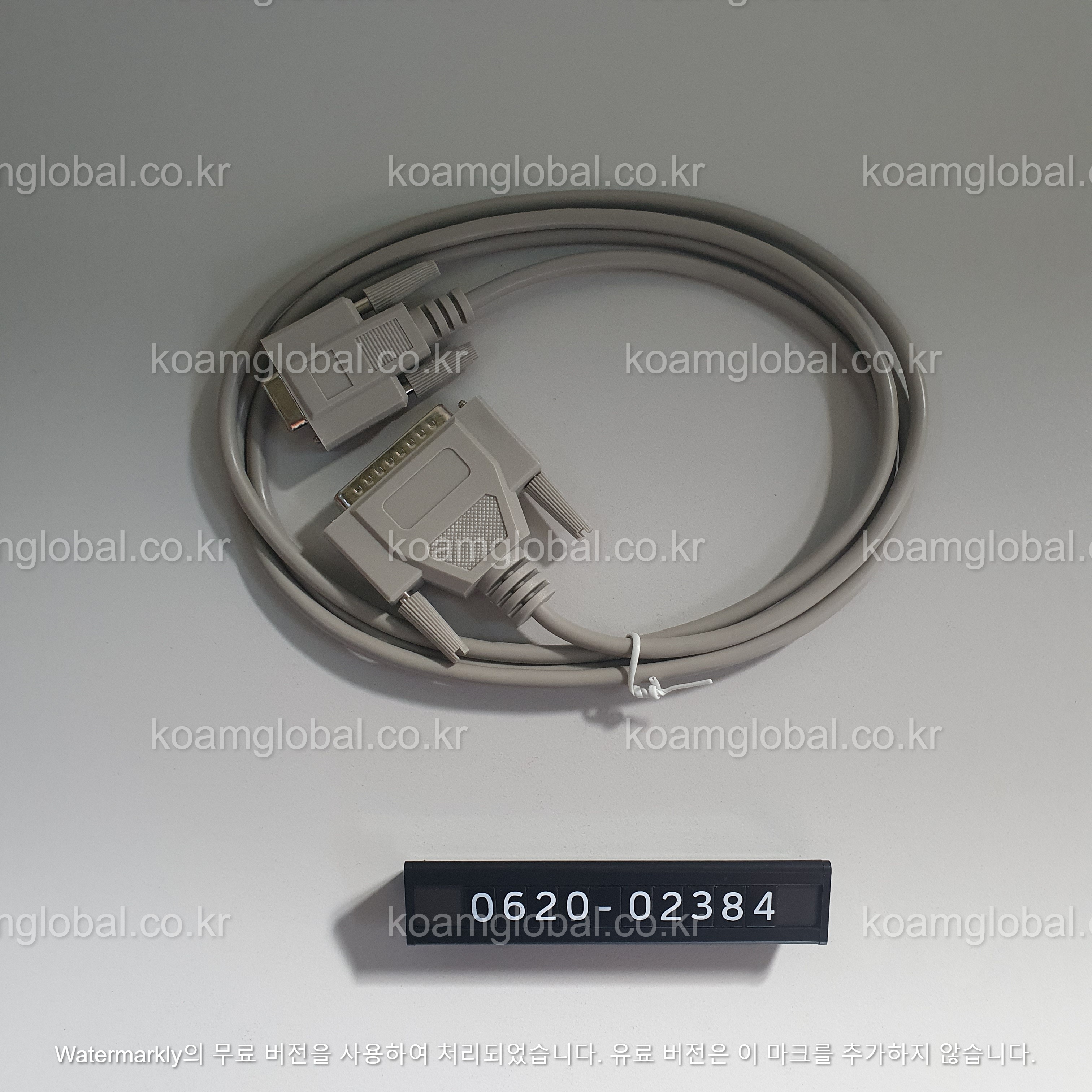 0620-02384
