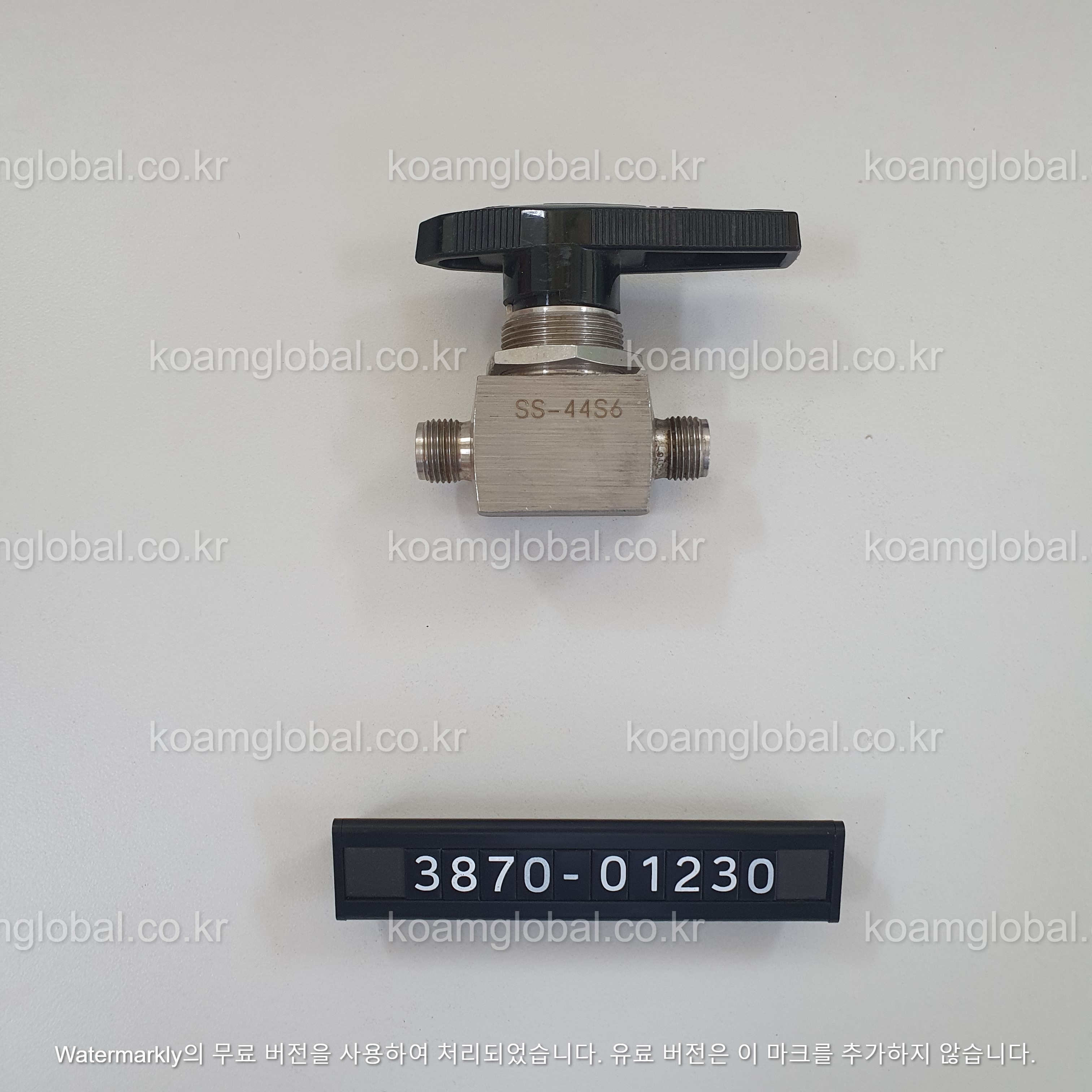 3870-01230