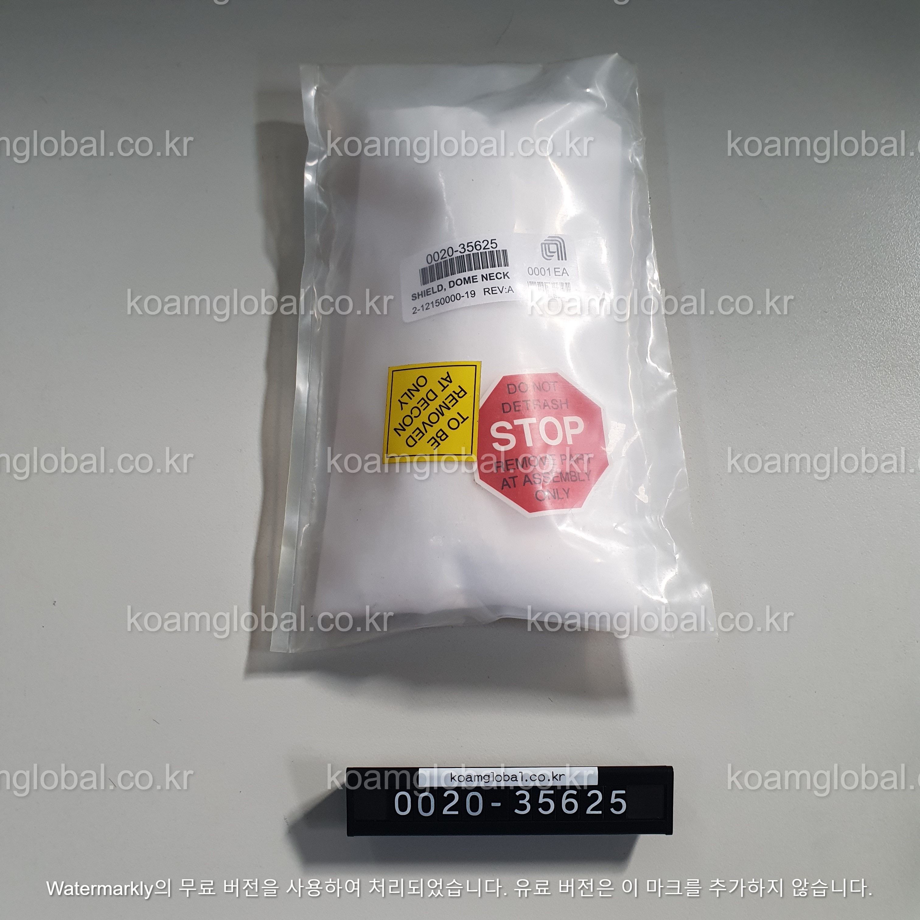 0020-35625