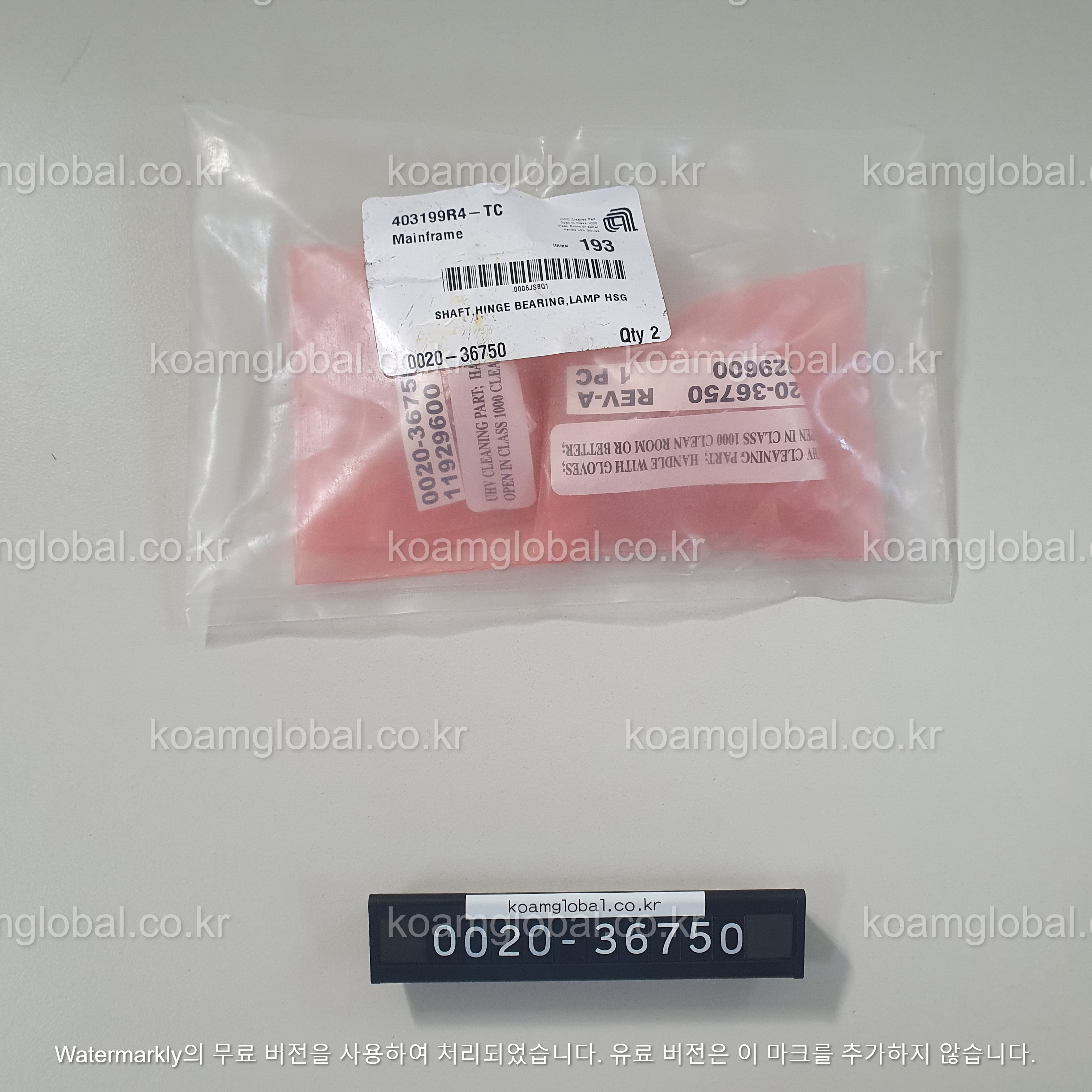 0020-36750