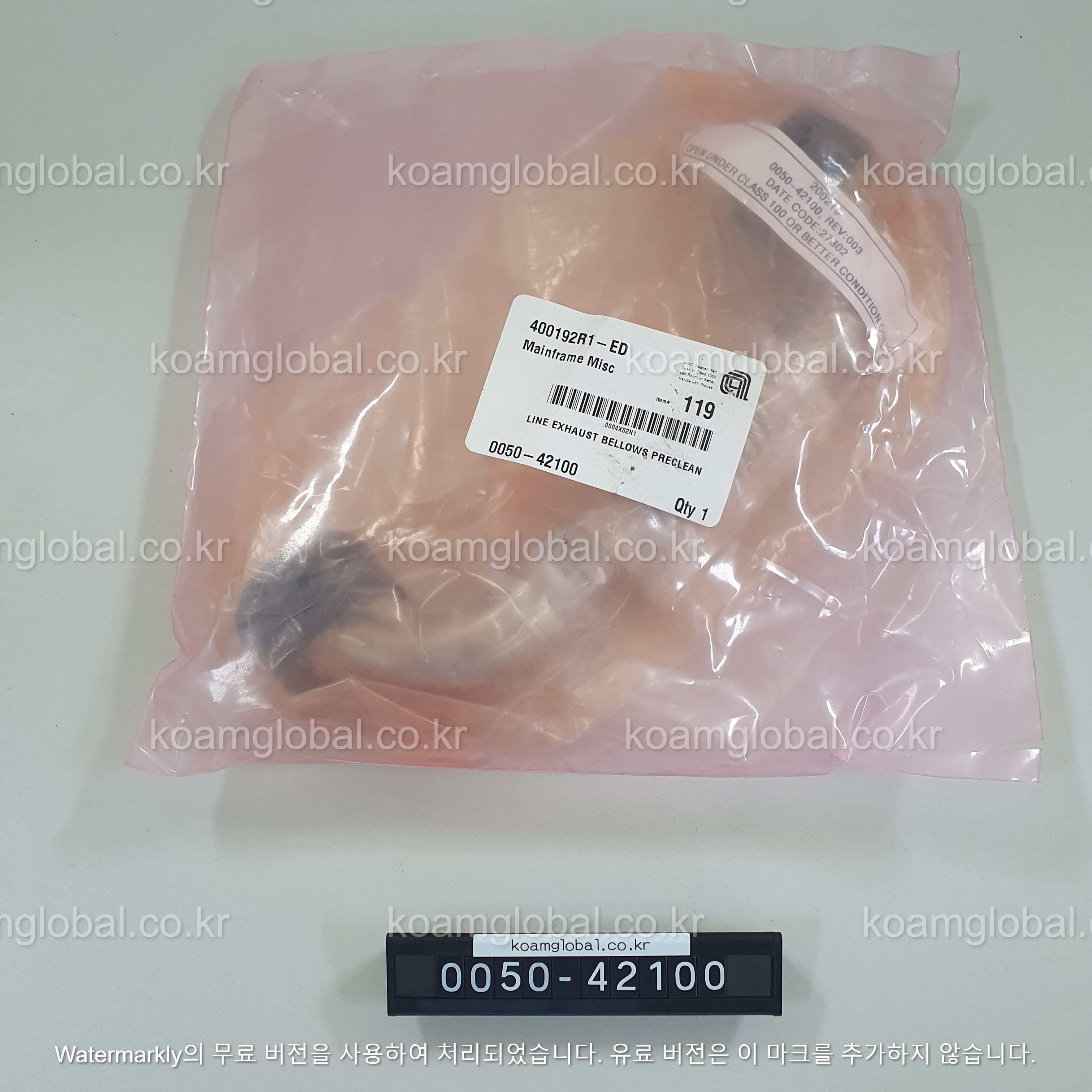 0050-42100