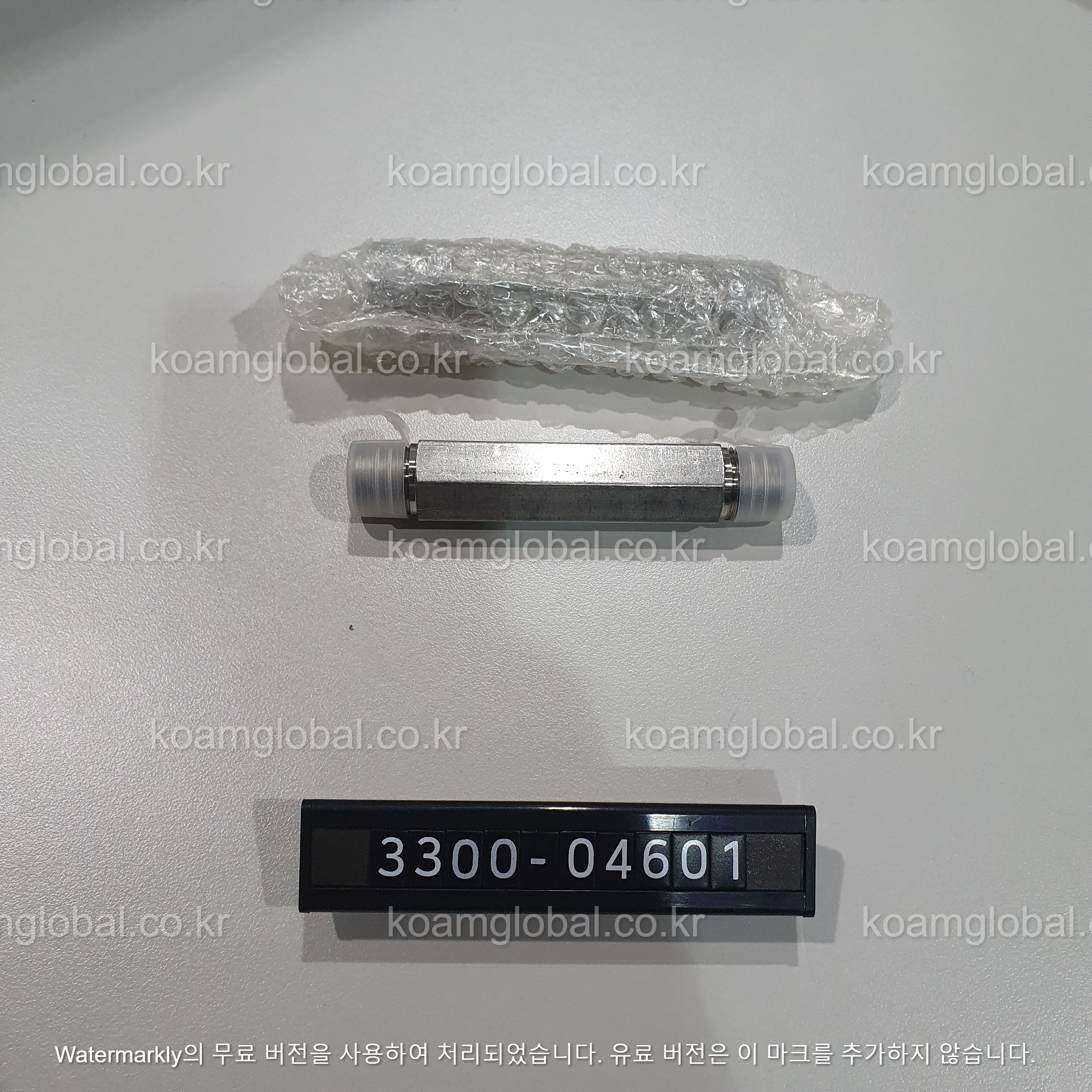 3300-04601