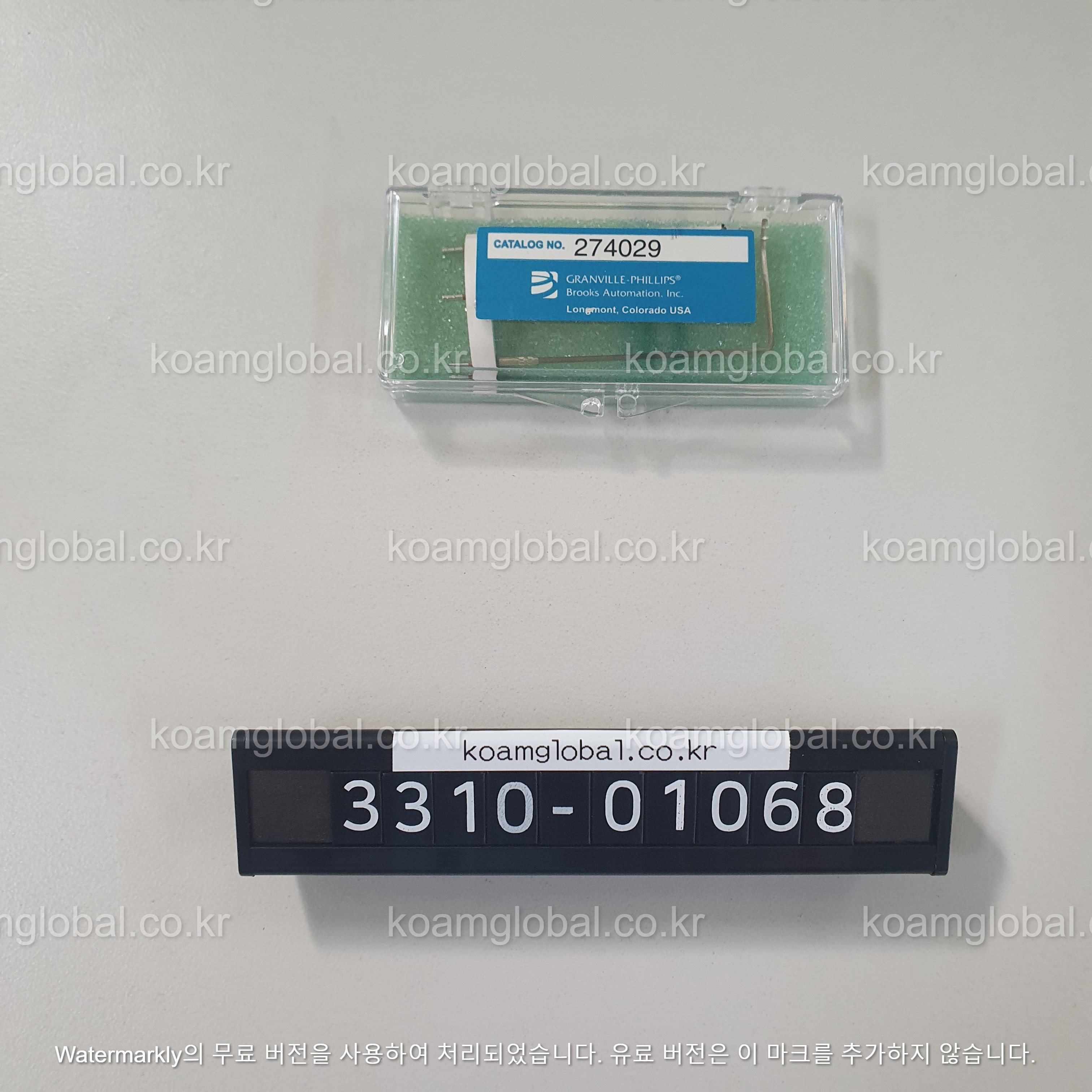 3310-01068