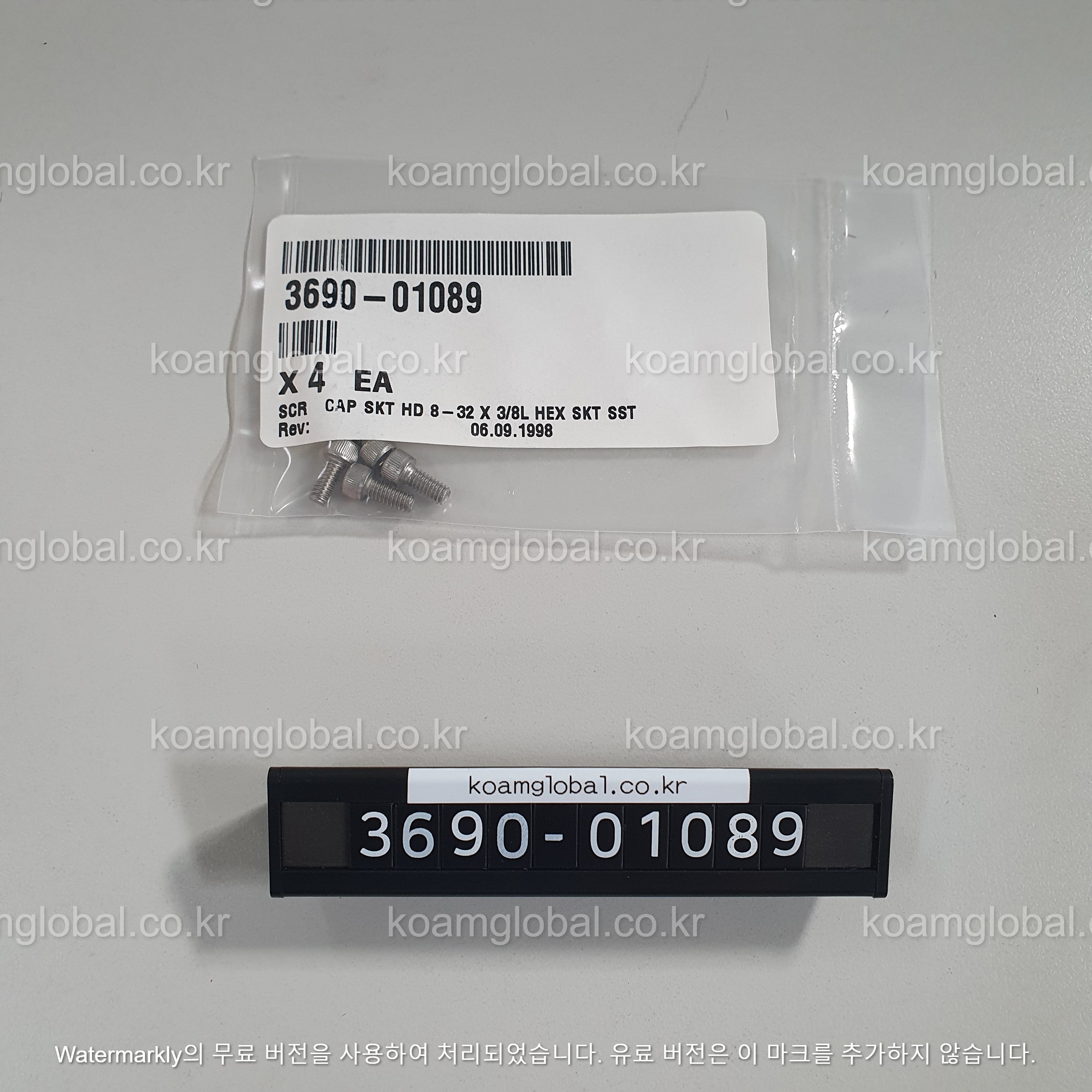 3690-01089