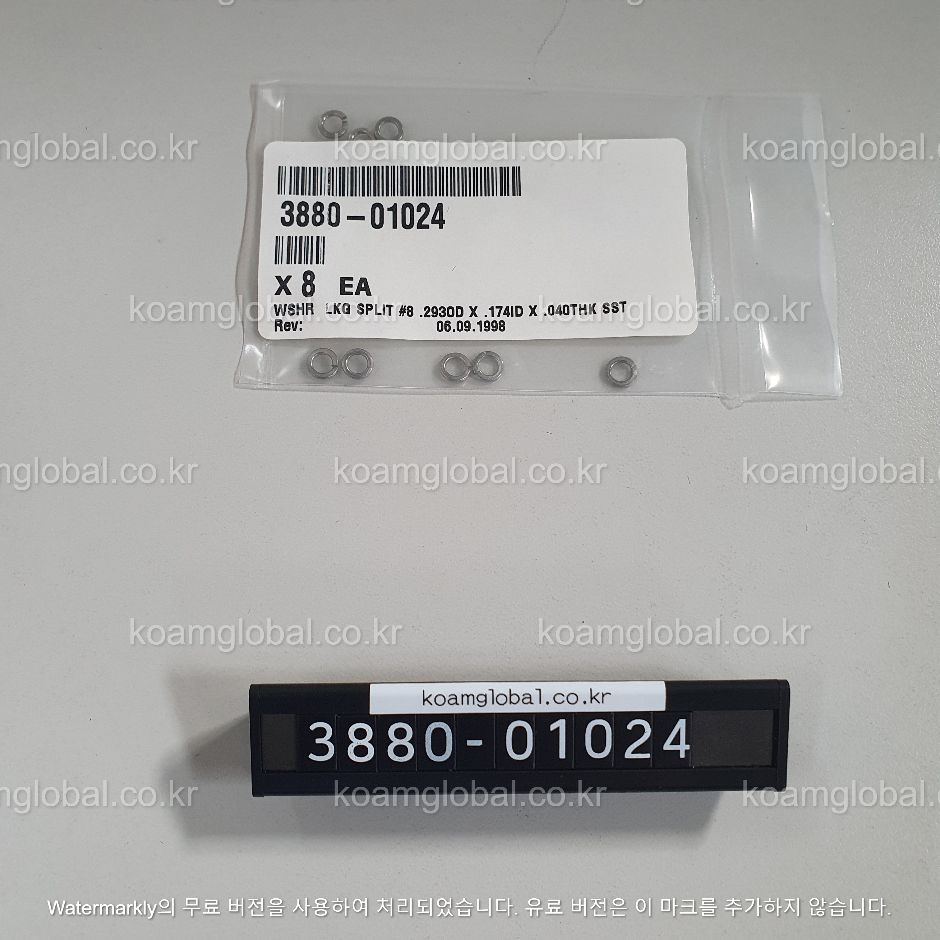 3880-01024