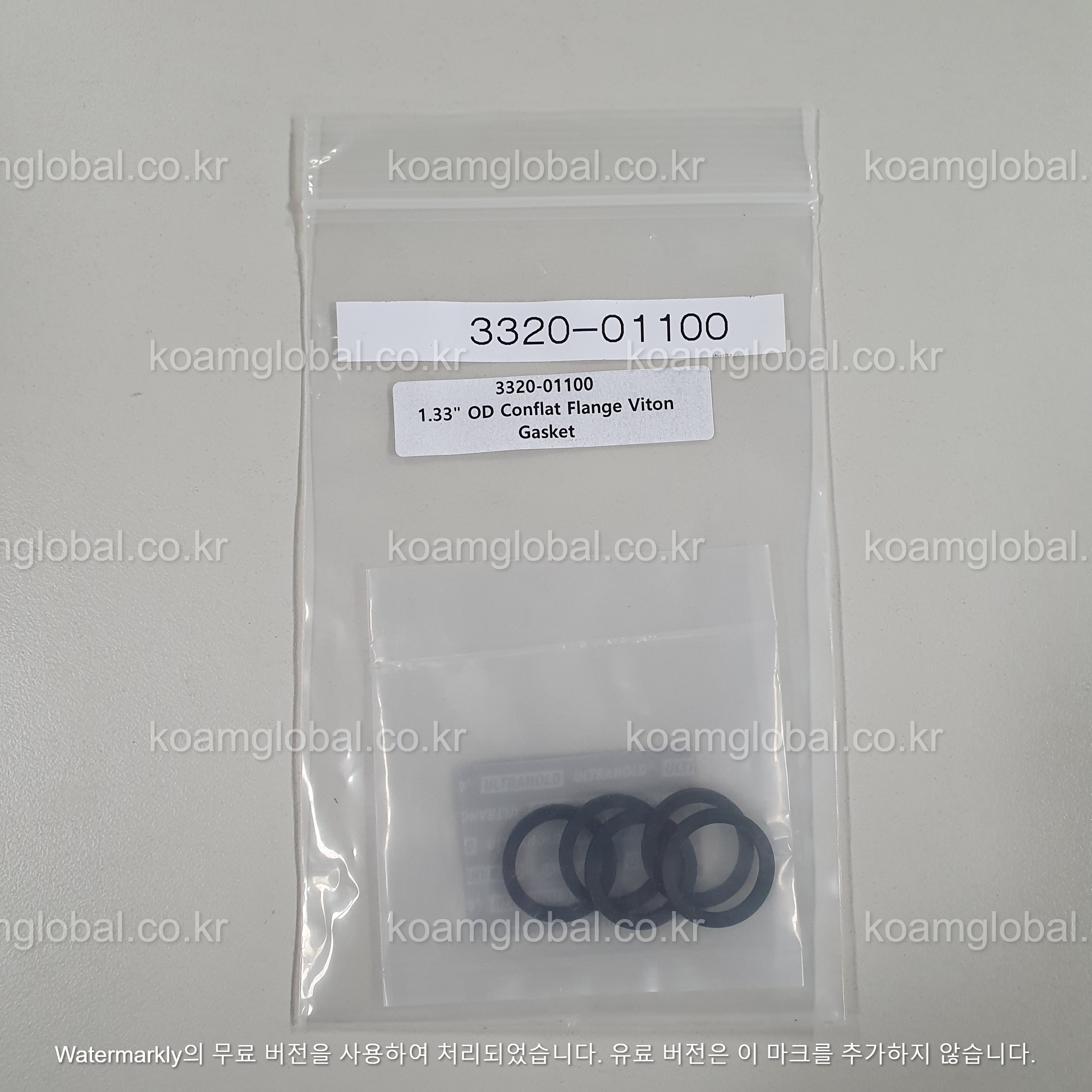 3320-01100