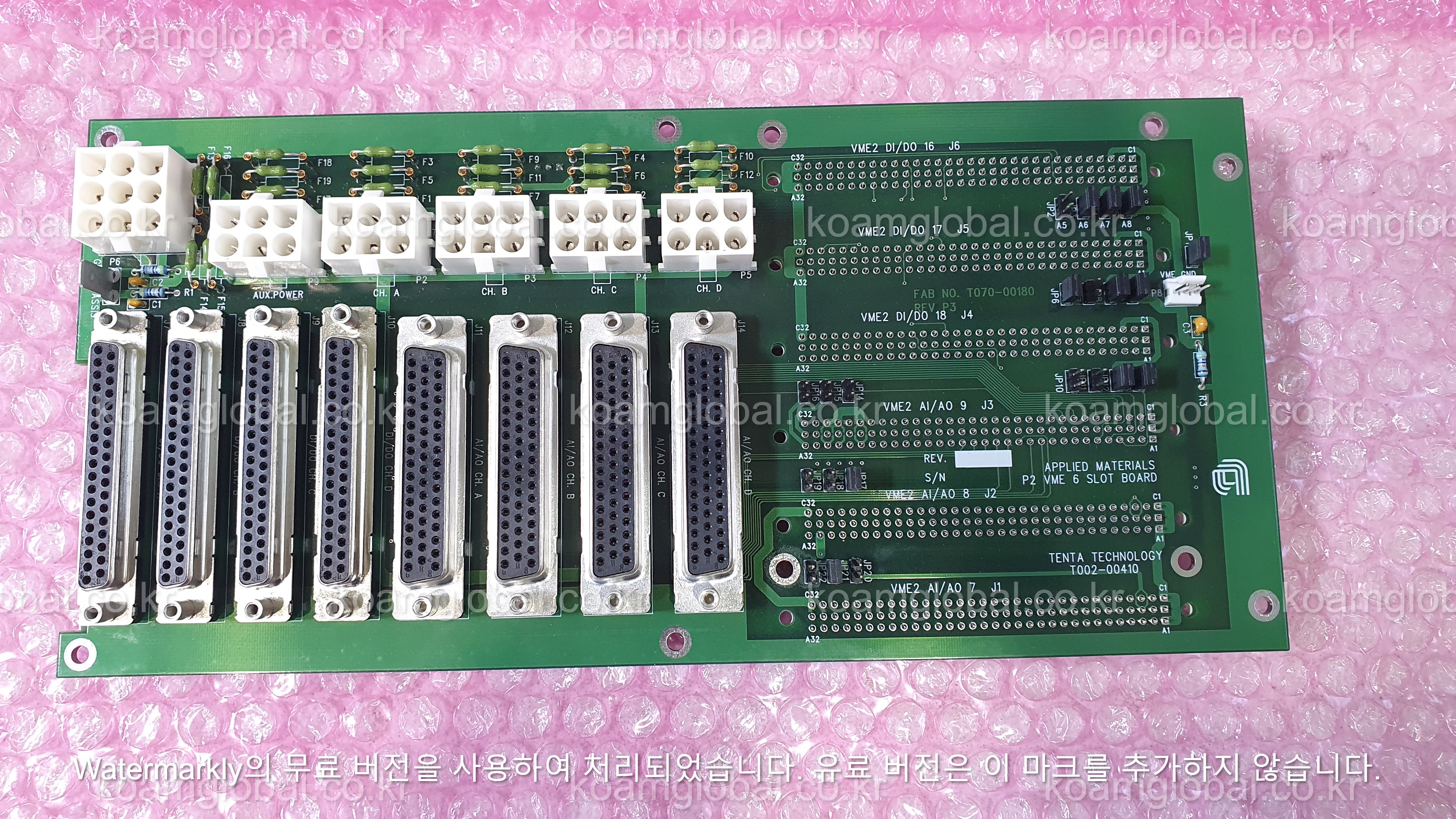 T002-00410