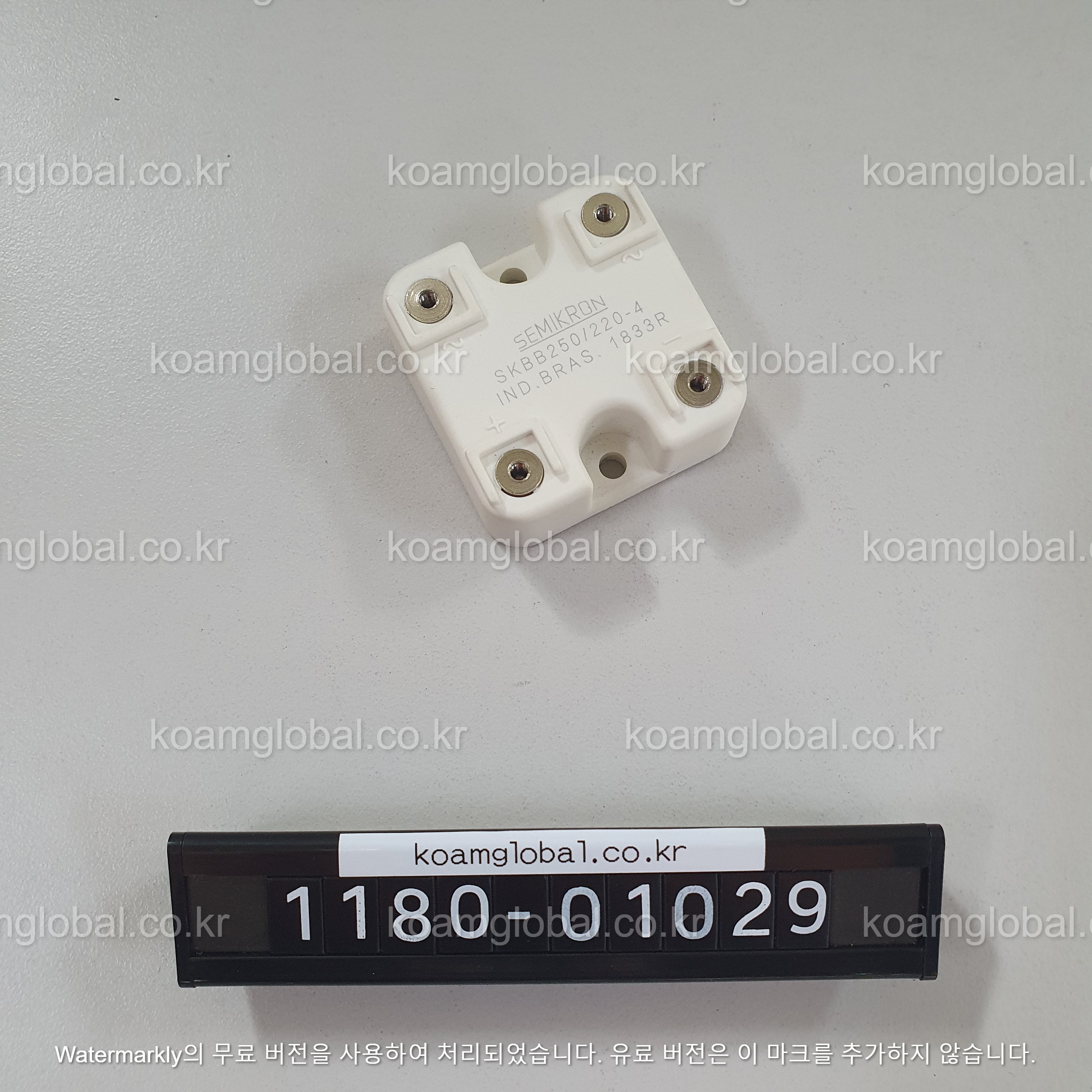 1180-01029