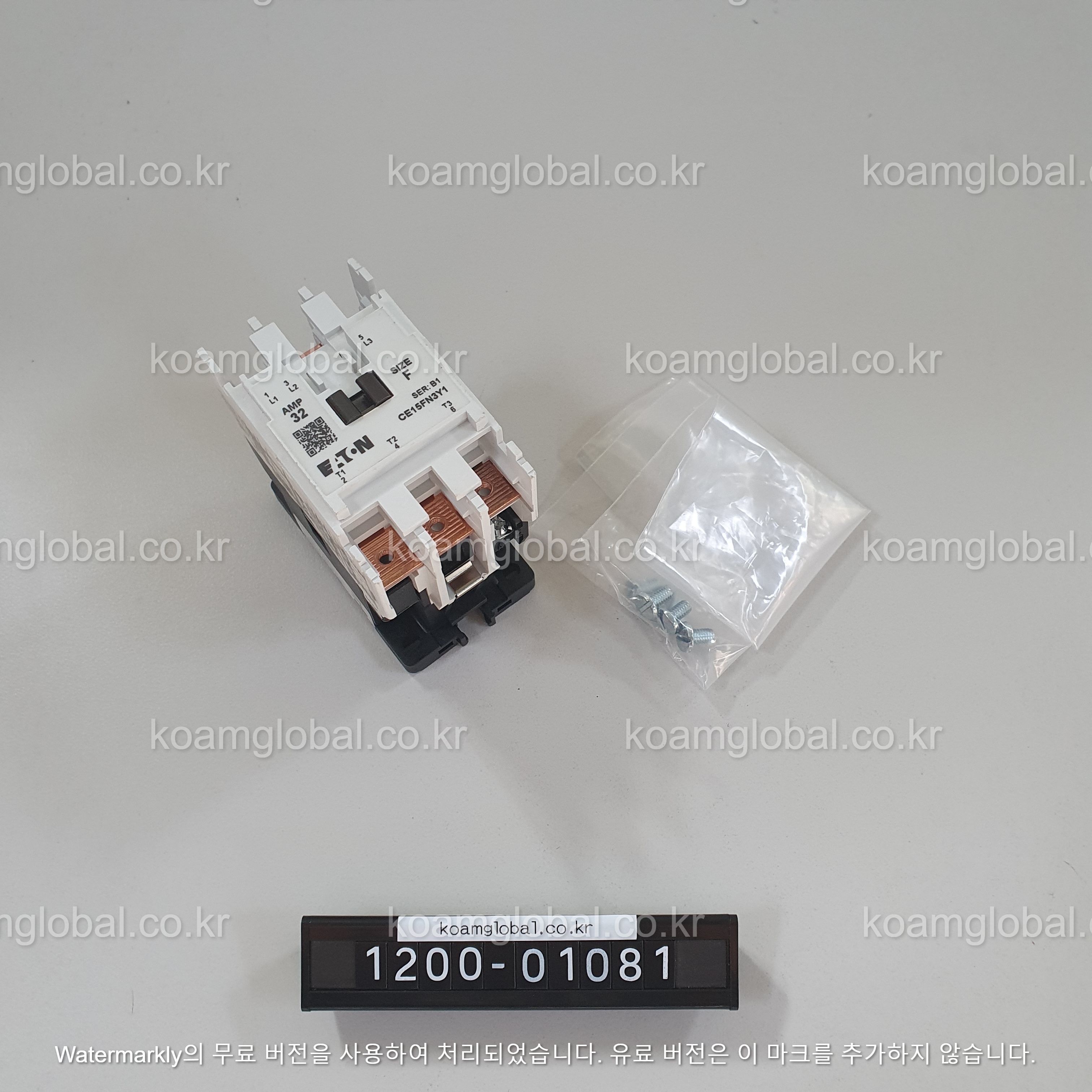 1200-01081