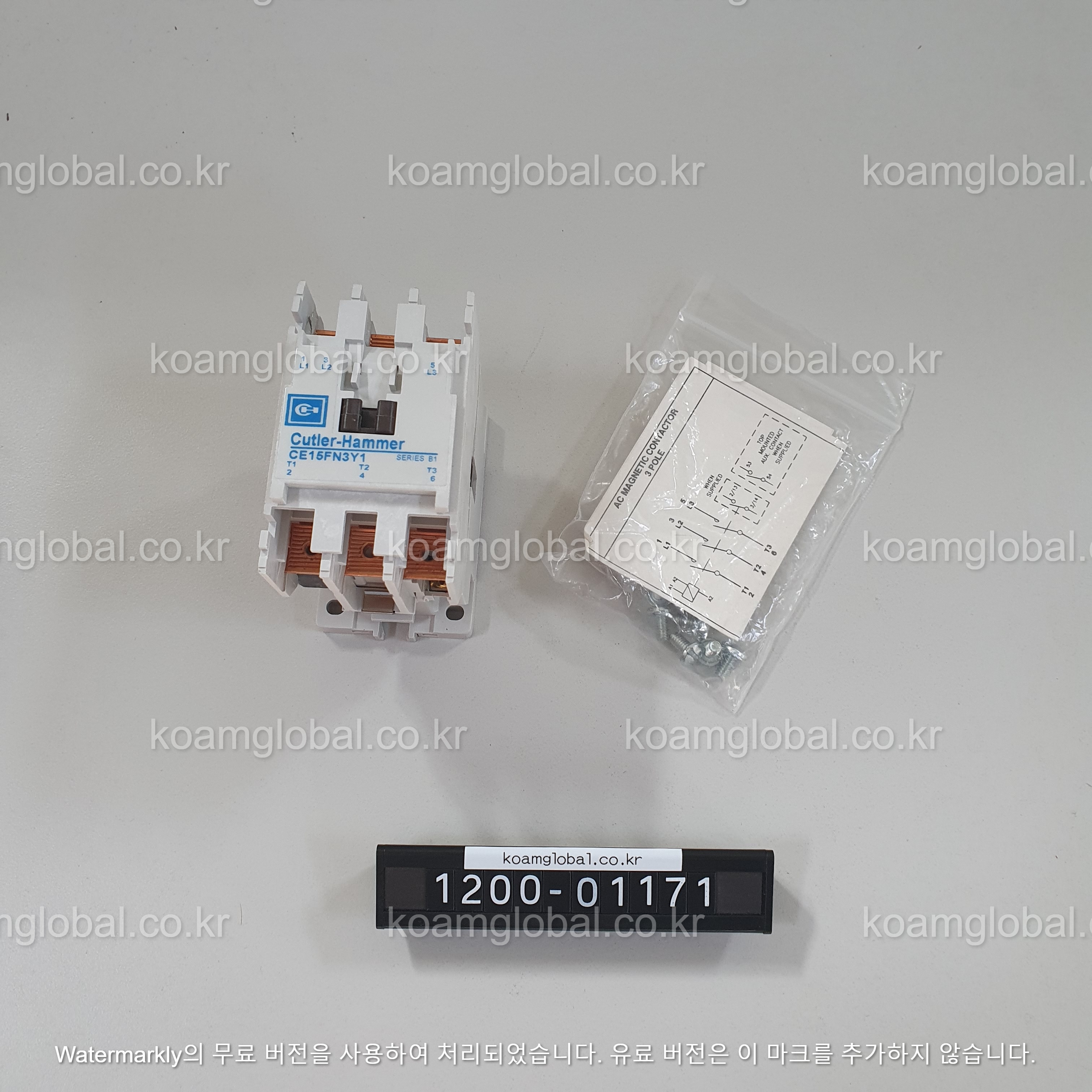 1200-01171