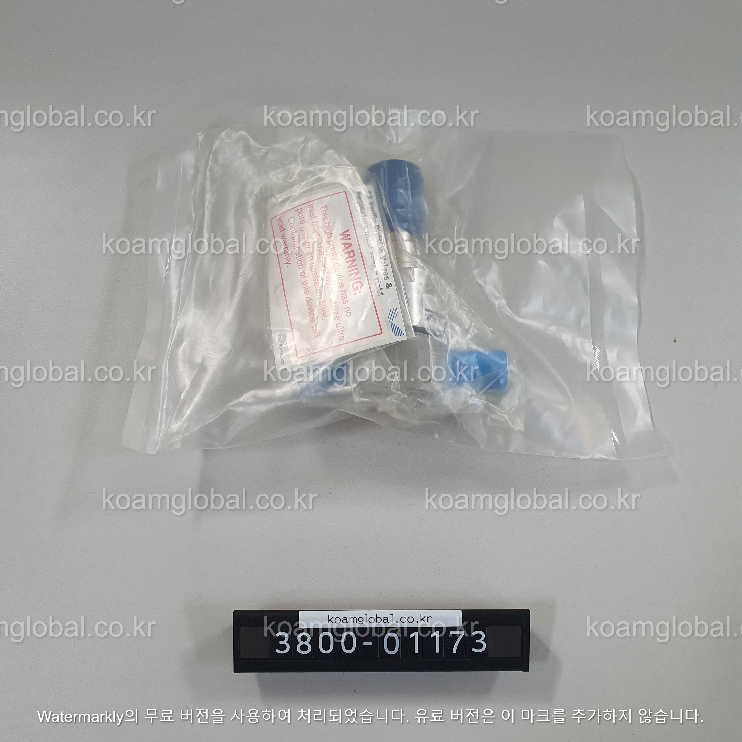 3800-01173