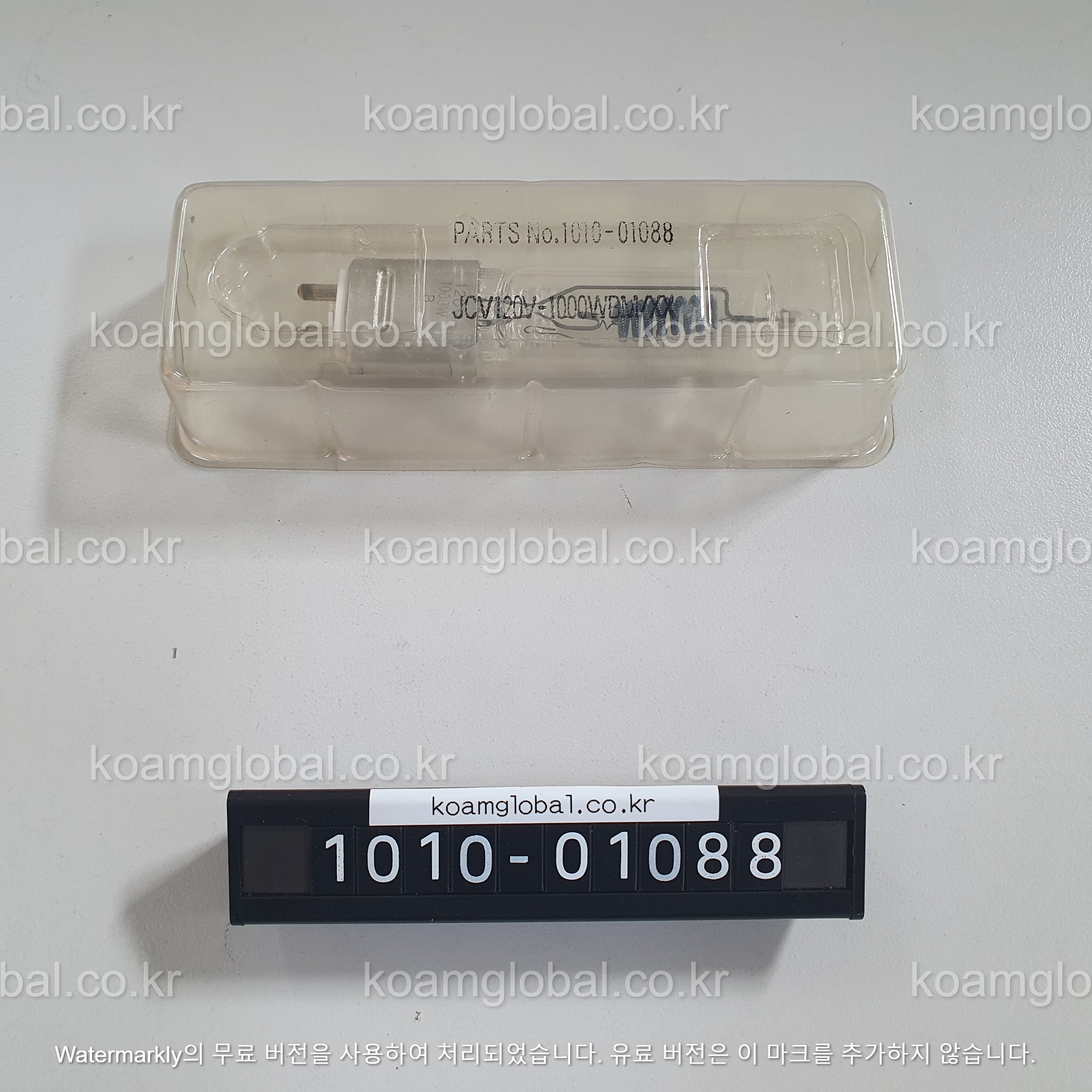 1010-01088