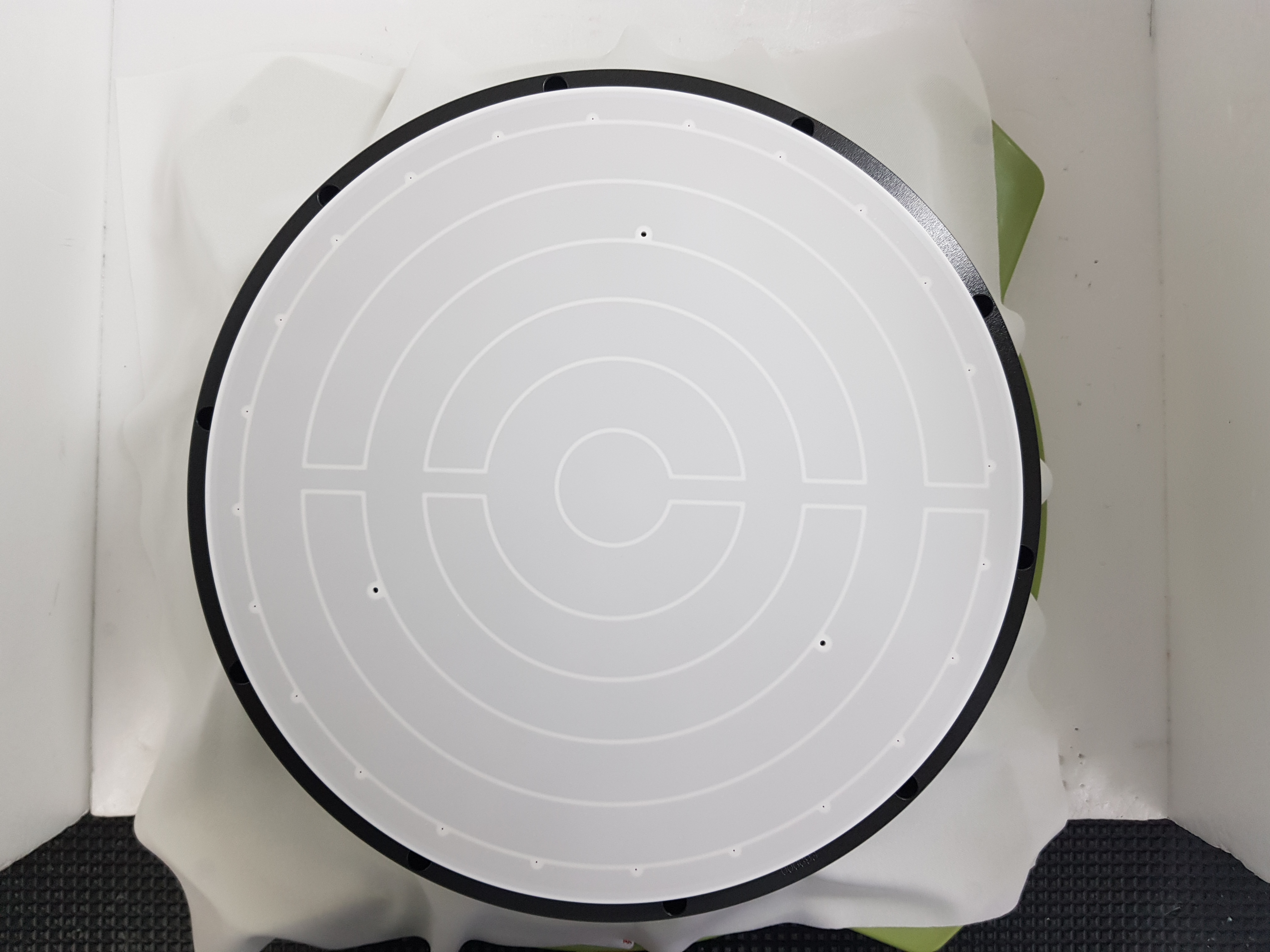 839-019090-611, 839-019080-611