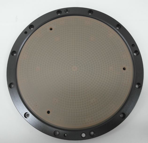 0010-15452(0040-64458)