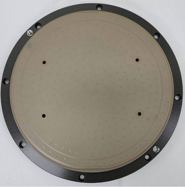 0010-05994(0040-40978)