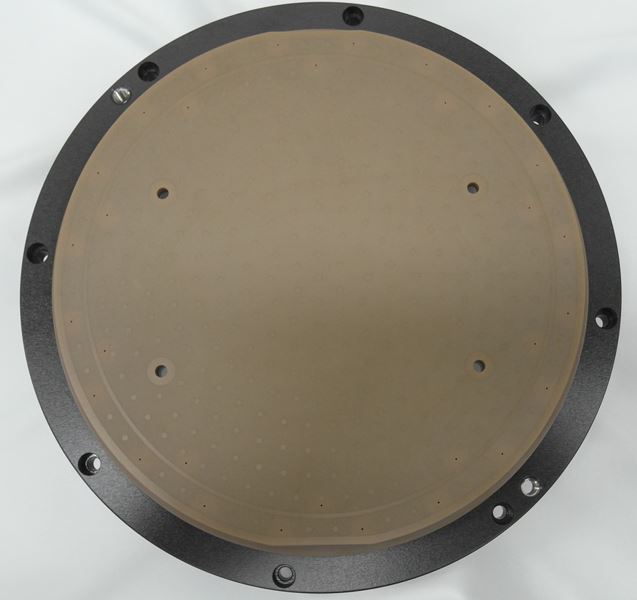 0010-05966(0040-39990)